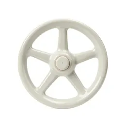Handwheel