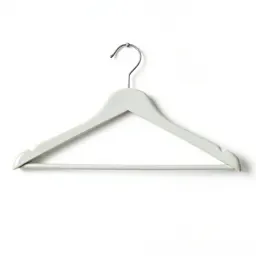 Hanger