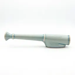 Harpoon gun