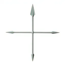 Harpoon