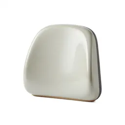 Headrest