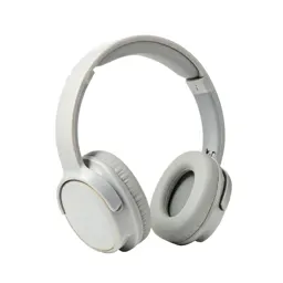 Headset