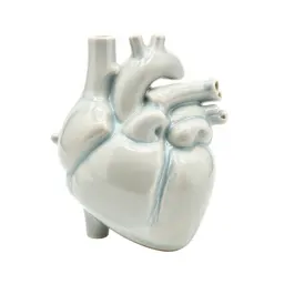 Heart valve
