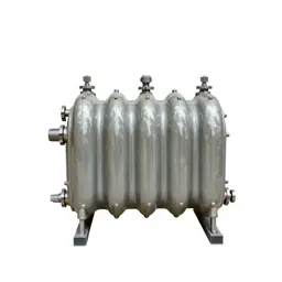 Heat exchanger