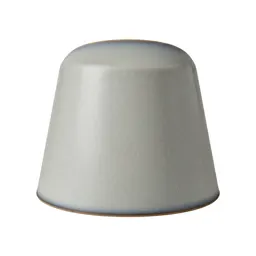 Heat shield