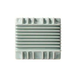 Heat sink