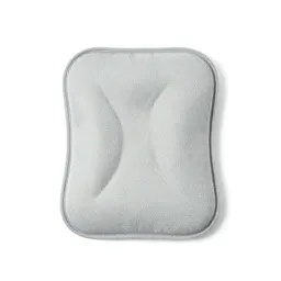 Heating pad