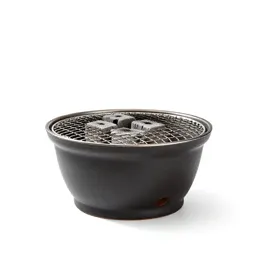 Hibachi