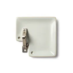 Hinge