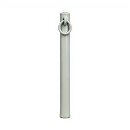 Hitching post