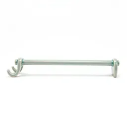 Hitchrack