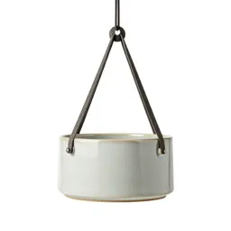 Hoist