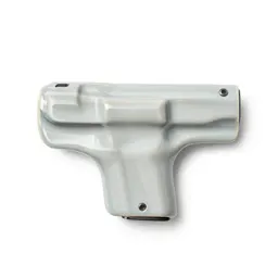 Holster