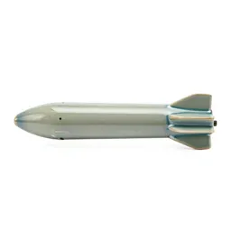 Homing device