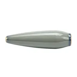 Homing torpedo