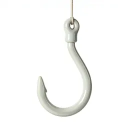 Hook