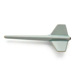 Horizontal stabilizer