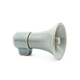 Horn button