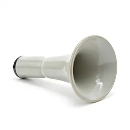 Horn