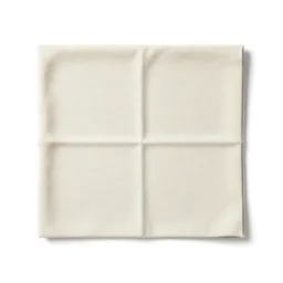 Horsecloth
