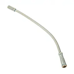 Horsewhip