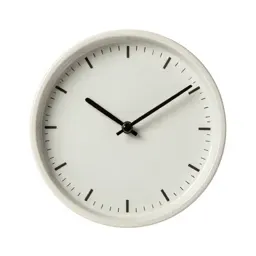 Hour hand