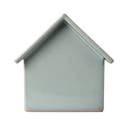 House paint