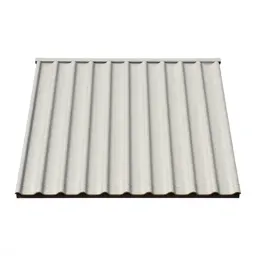 Housetop