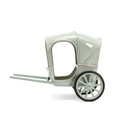 Howdah