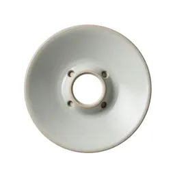 Hubcap