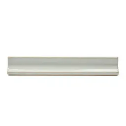 Joist