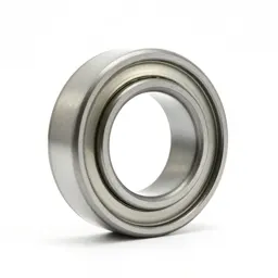 Journal bearing