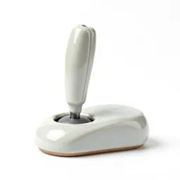 Joystick