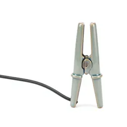 Jumper cable