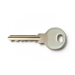 Key