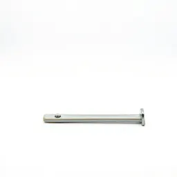 Kickstand