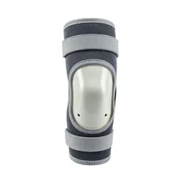 Knee brace