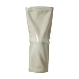 Knee