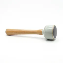 Knobkerrie