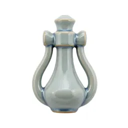 Knocker