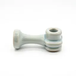 Knuckle joint