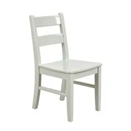 Ladder-back