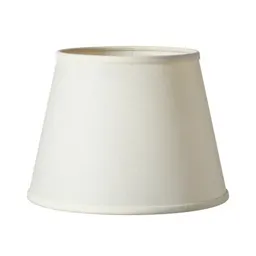 Lampshade