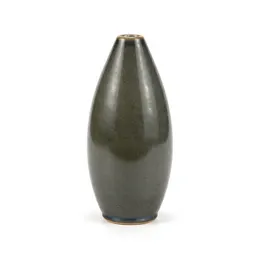 Land mine