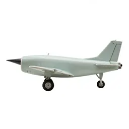 Landing gear