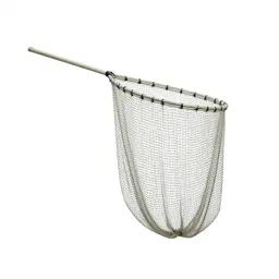Landing net
