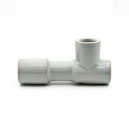 Lap joint