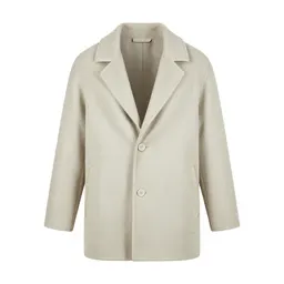 Lapel