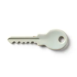 Latchkey