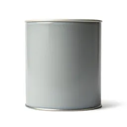 Latex paint